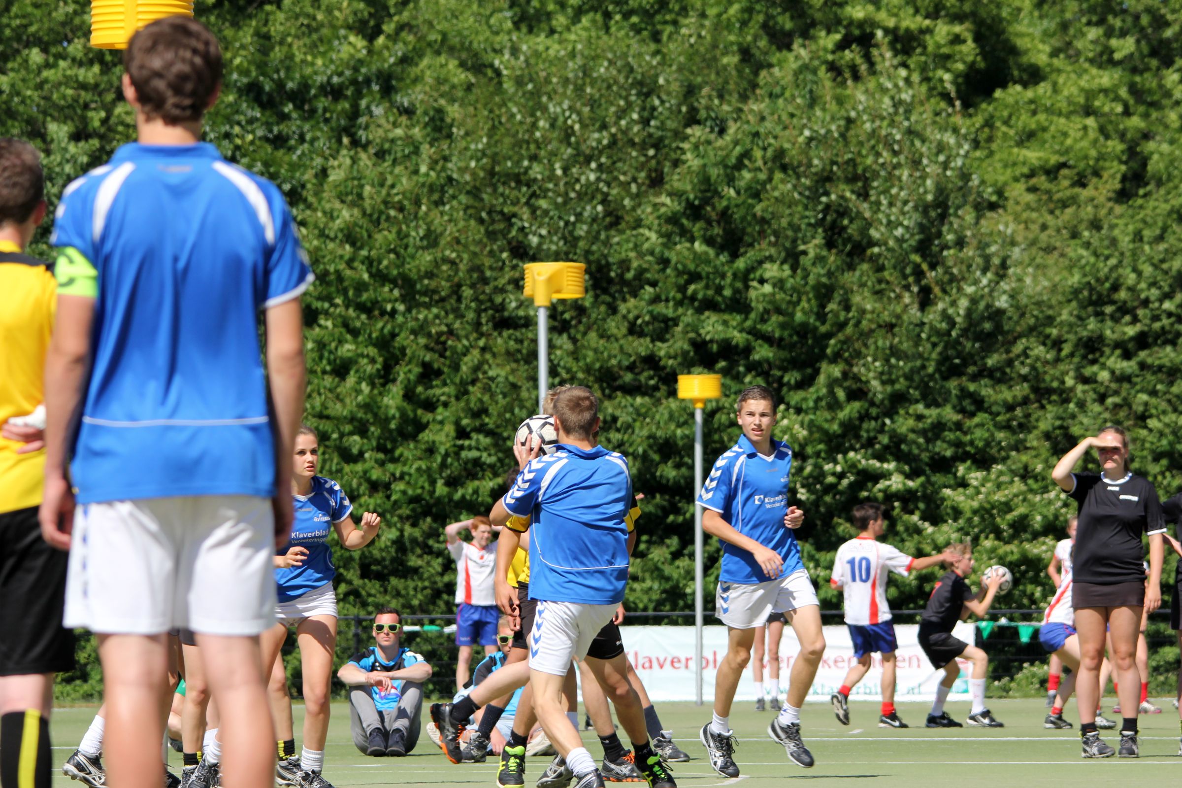 NK B1 tilburg 865.jpg